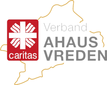 Logo Caritas